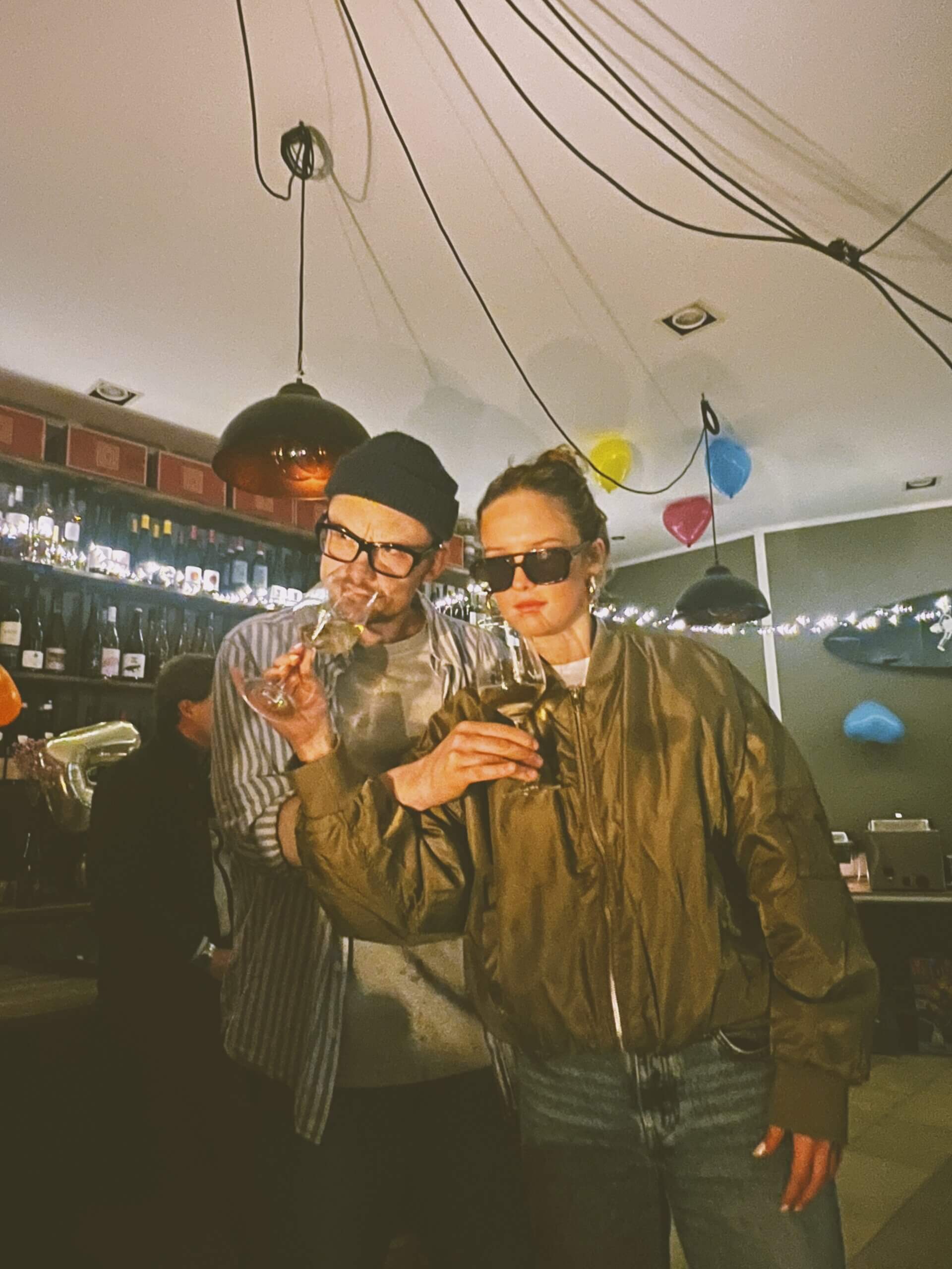 Processed with VSCO with av8 preset