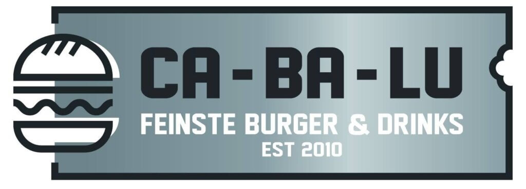 Logo Ca-Ba-Lu
