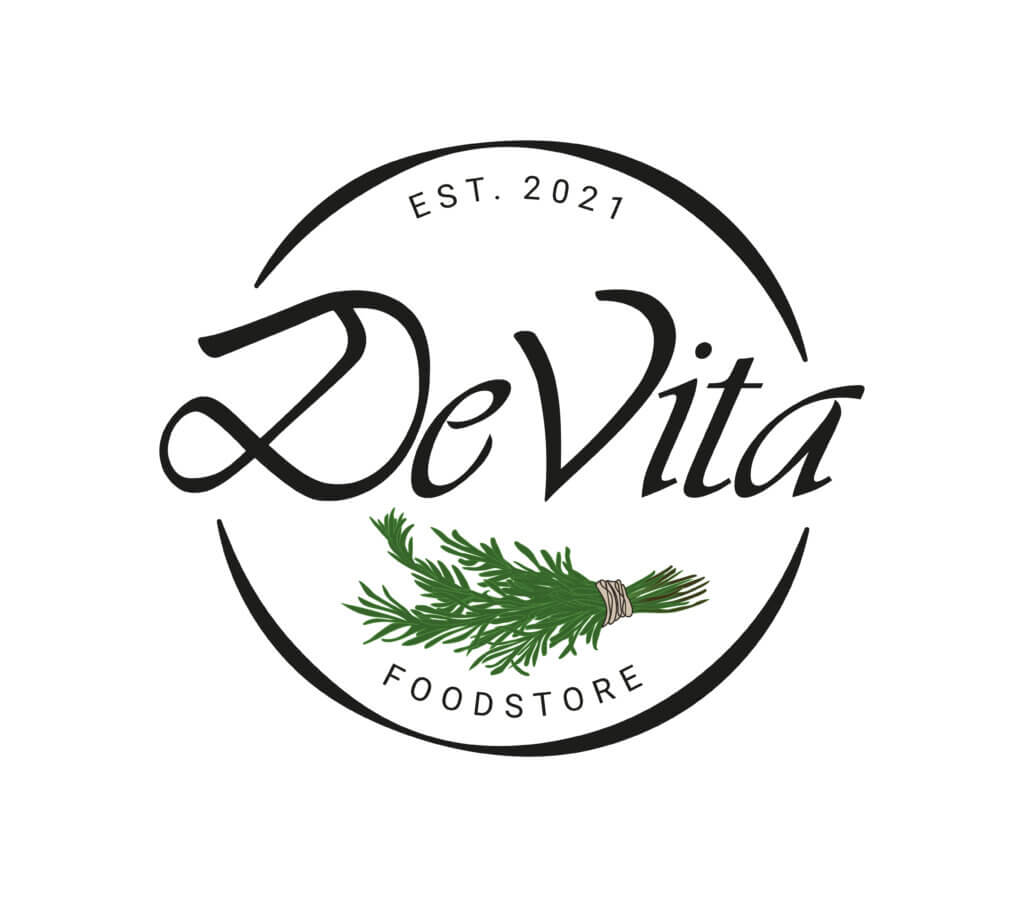 Logo De Vita München