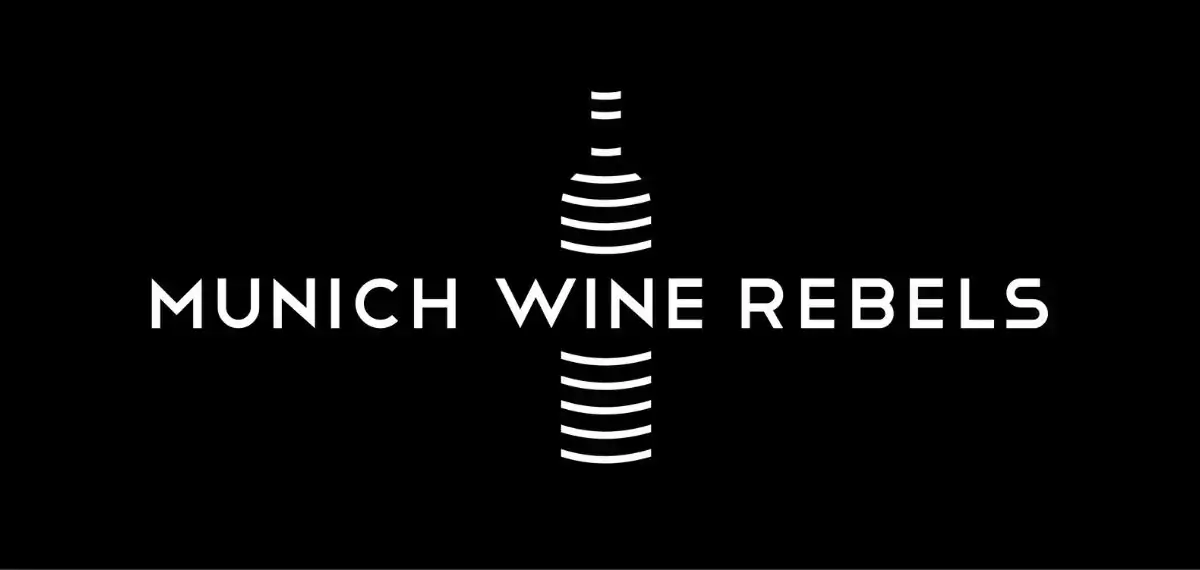 Munich-Wine-Rebels-Online-Wine-Tasting.jpg