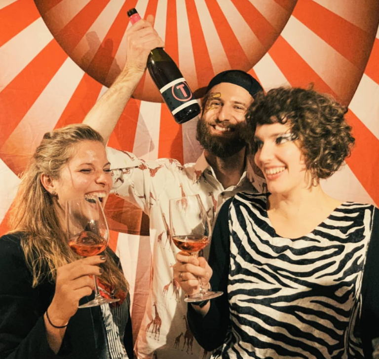 After-Work_mit_den_Wine_Rebels.jpg