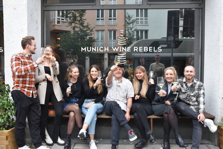 Private Location für deine Firmenfeier